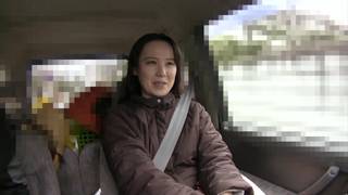 Vérifiez votre âge