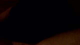 Aujourd'hui, jouets sexuels et masturbation