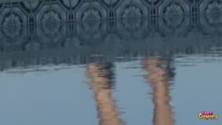 Lingerie Sexy, Soft, Jeune Black, Blacks Booties, Full HD Porn, Dogging, Solo