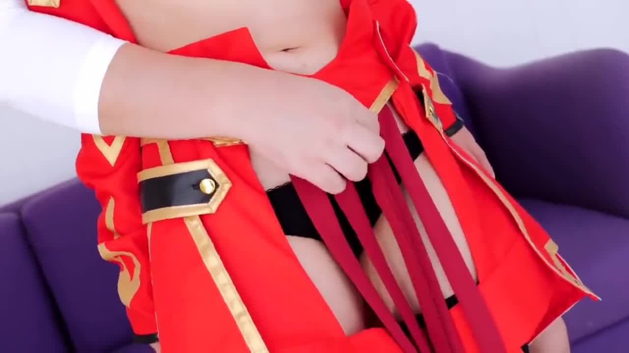 Vérifiez votre âge