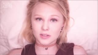 Vérifiez votre âge