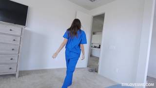 Vérifiez votre âge