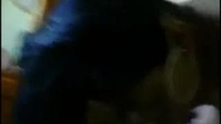 Vérifiez votre âge