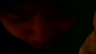 Vérifiez votre âge