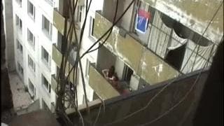 Vérifiez votre âge