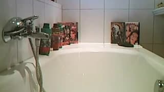 Vérifiez votre âge