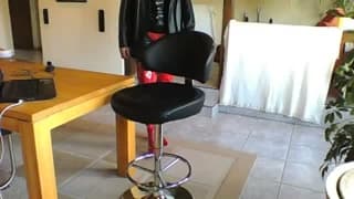 Vérifiez votre âge