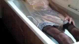 Vérifiez votre âge