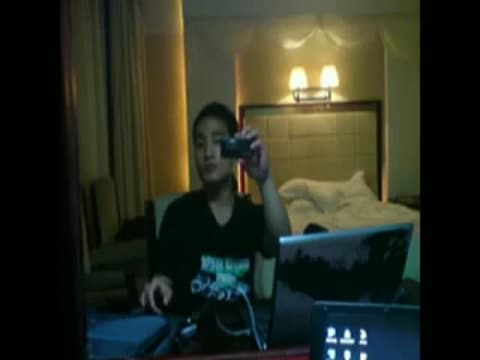 Vérifiez votre âge