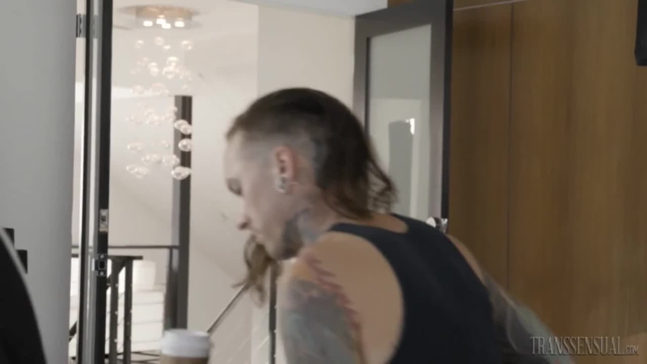 Vérifiez votre âge