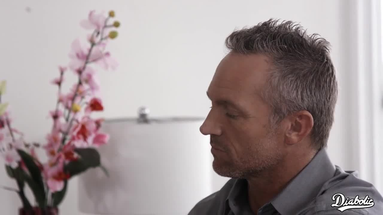 Vérifiez votre âge