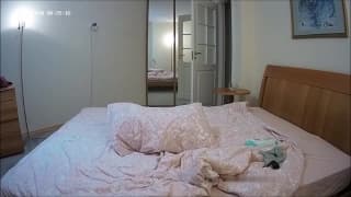 Vérifiez votre âge