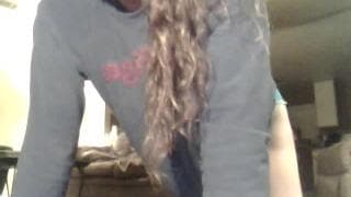 Vérifiez votre âge