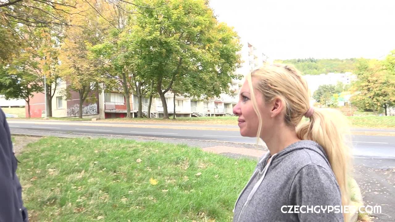 Vérifiez votre âge