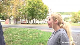 Vérifiez votre âge