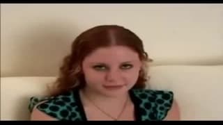 Vérifiez votre âge