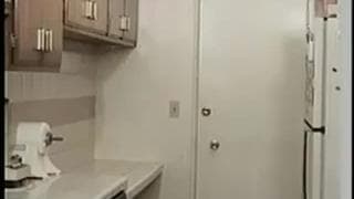 Vérifiez votre âge