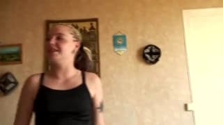 Vérifiez votre âge