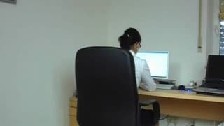 Vérifiez votre âge