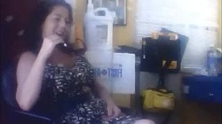 Vérifiez votre âge