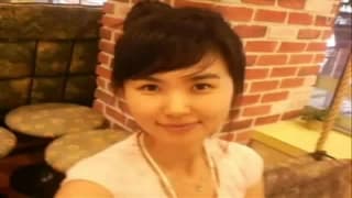 Vérifiez votre âge