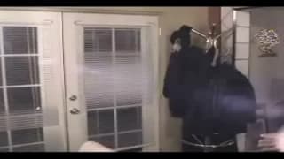 Vérifiez votre âge