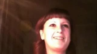 Vérifiez votre âge