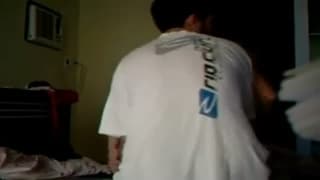 Vérifiez votre âge