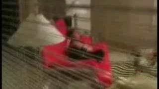 Vérifiez votre âge