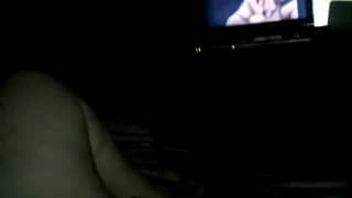 Vérifiez votre âge