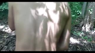 Vérifiez votre âge