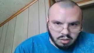 Plaisirs d'une bonne branlette pour monsieur