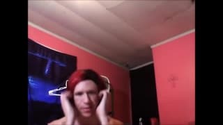 Vérifiez votre âge