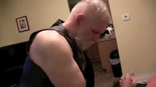 Vérifiez votre âge