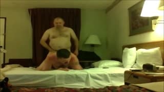 Amateurs, Branlette, Webcam Gay, Anal, Fellation, Bareback