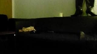 Vérifiez votre âge