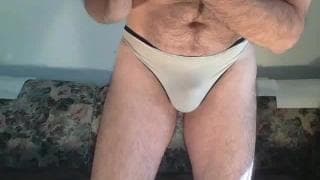 Vérifiez votre âge