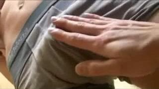 Vérifiez votre âge