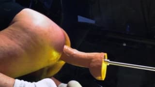 Amateurs, TTBM, Webcam Gay, Anal, Fetichiste, Sextoys, Bareback