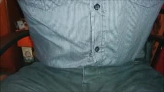 Vérifiez votre âge