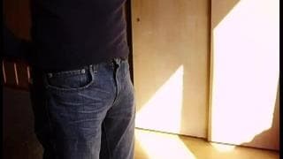 Vérifiez votre âge