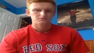 Vérifiez votre âge