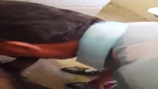 Vérifiez votre âge