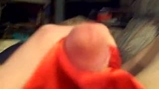 Amateurs, TTBM, Branlette, Webcam Gay, Fetichiste, Homme Poilu, Sextoys