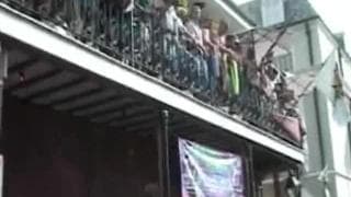 Vérifiez votre âge