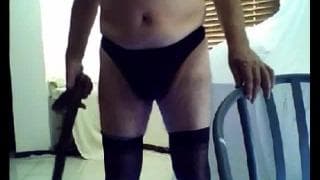 Amateurs, Webcam Gay, Fetichiste, Sextoys