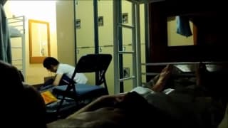 Vérifiez votre âge