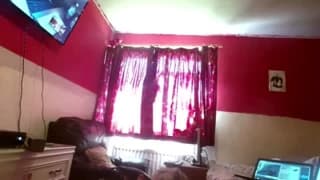 Amateurs, TTBM, Webcam Gay, Mecs Musclés, Fetichiste