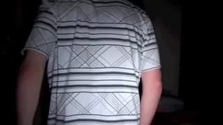 Vérifiez votre âge