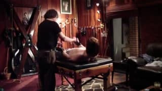 Amateurs, BDSM, Collants, Lingerie sexy, Mec Baise Trans, Sextoys